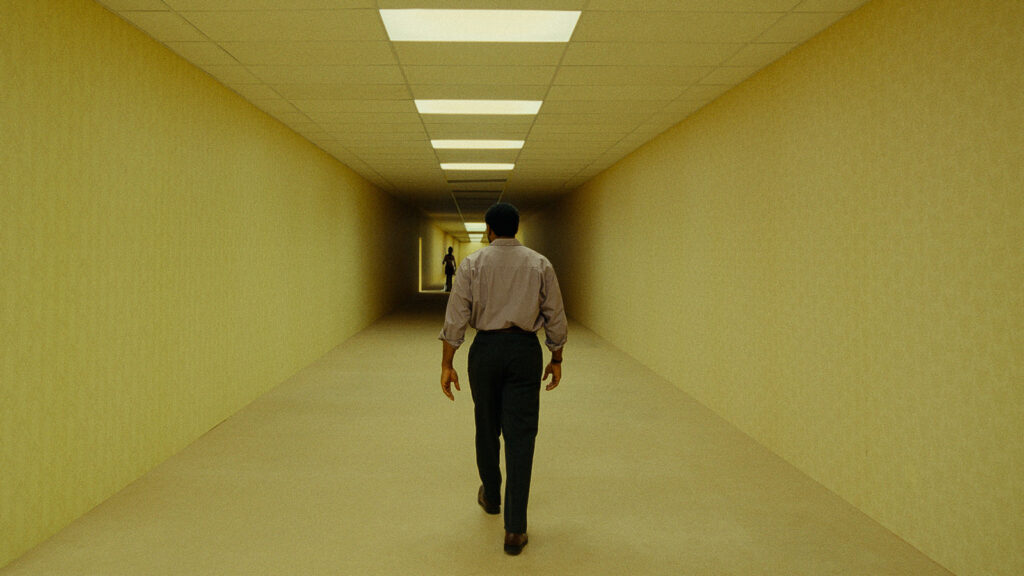 Movies Like The Backrooms (2026): Best Liminal Horror Films to Watch