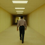 Movies Like The Backrooms (2026): Best Liminal Horror Films to Watch