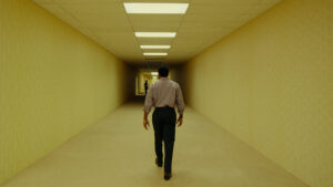 Movies Like The Backrooms (2026): Best Liminal Horror Films to Watch