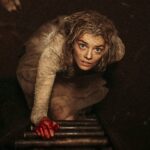 Фільми схожі на Гра в Хованки: що подивитися наступним