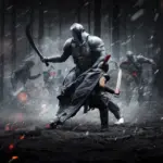7 Best Movies Like The Odyssey (2026) to Watch Next
