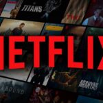 Найкращі нові фільми та серіали на Нетфлікс 2026