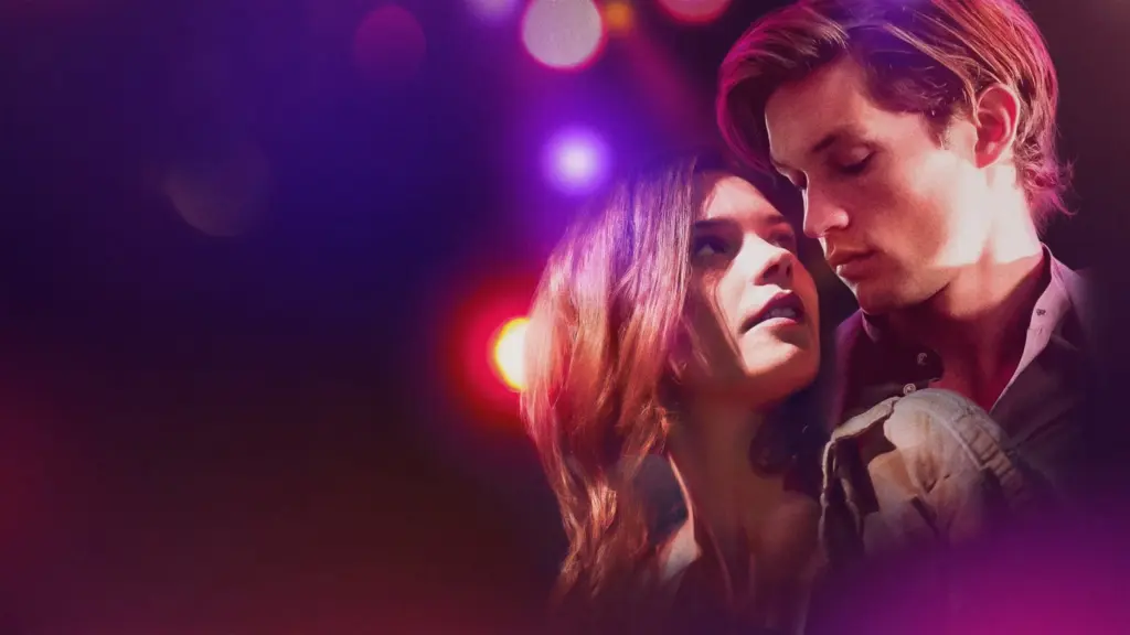 Best TV Shows Like Maxton Hall – The World Between Us (2024)