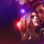 Best TV Shows Like Maxton Hall – The World Between Us (2024)